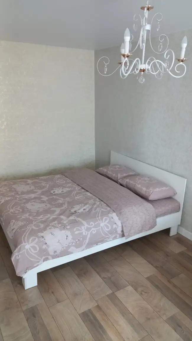 Витебск, пр. Черняховского, д.1