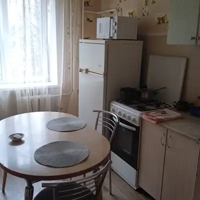 пр. Шмидта, 38