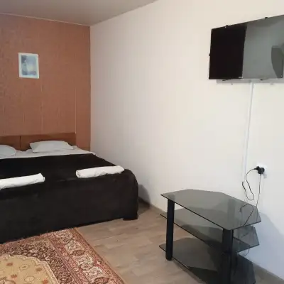 пр. Шмидта, 38