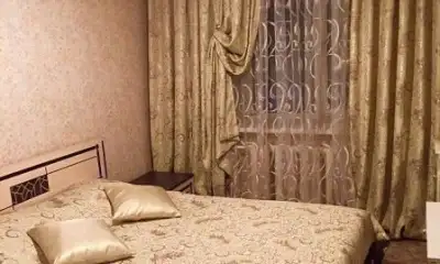 ул. Новополесская, 4