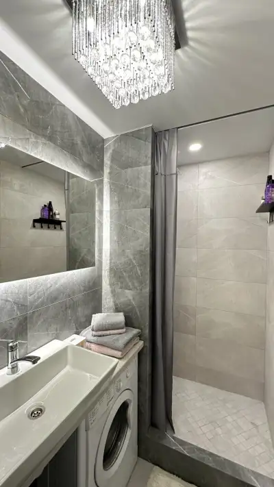 пр. Строителей, 10