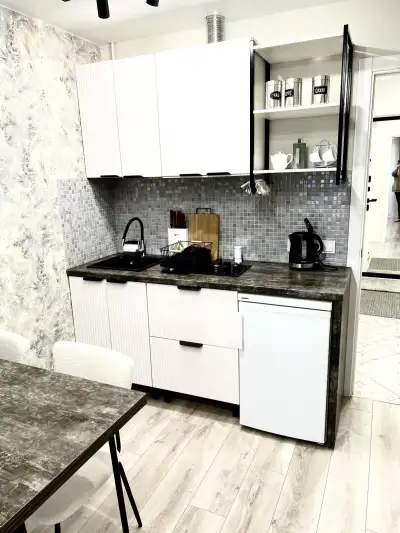 пр. Строителей, 10