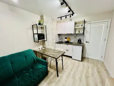 пр. Строителей, 10