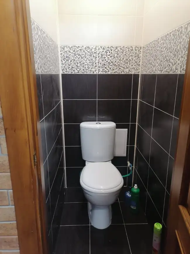 ул. Ожешко, 29