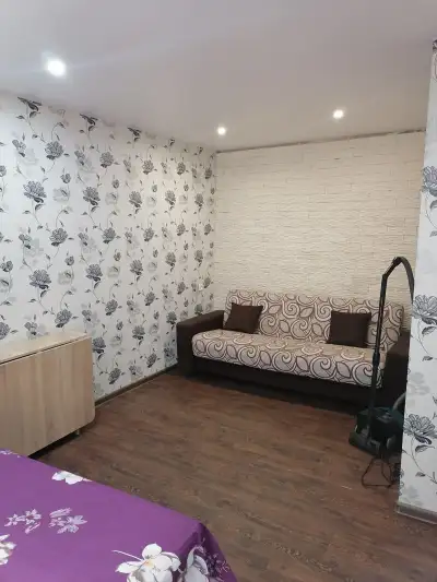 ул. Ожешко, 29