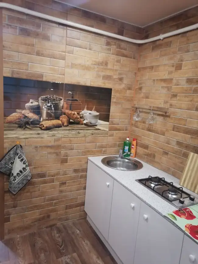 ул. Ожешко, 29