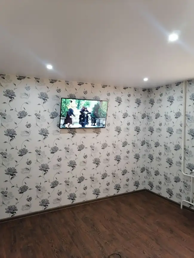 ул. Ожешко, 29