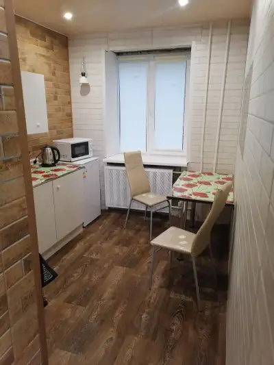 ул. Ожешко, 29