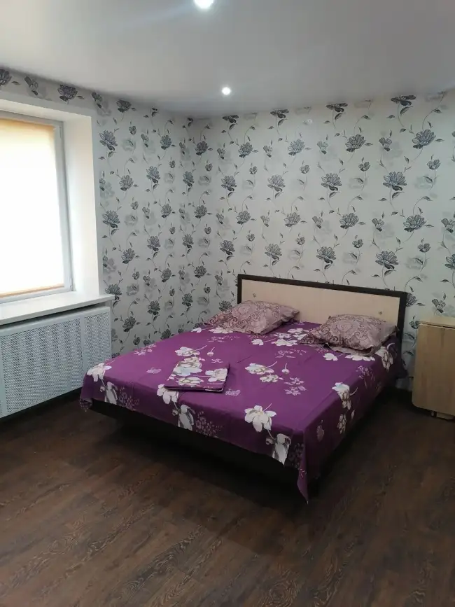 ул. Ожешко, 29