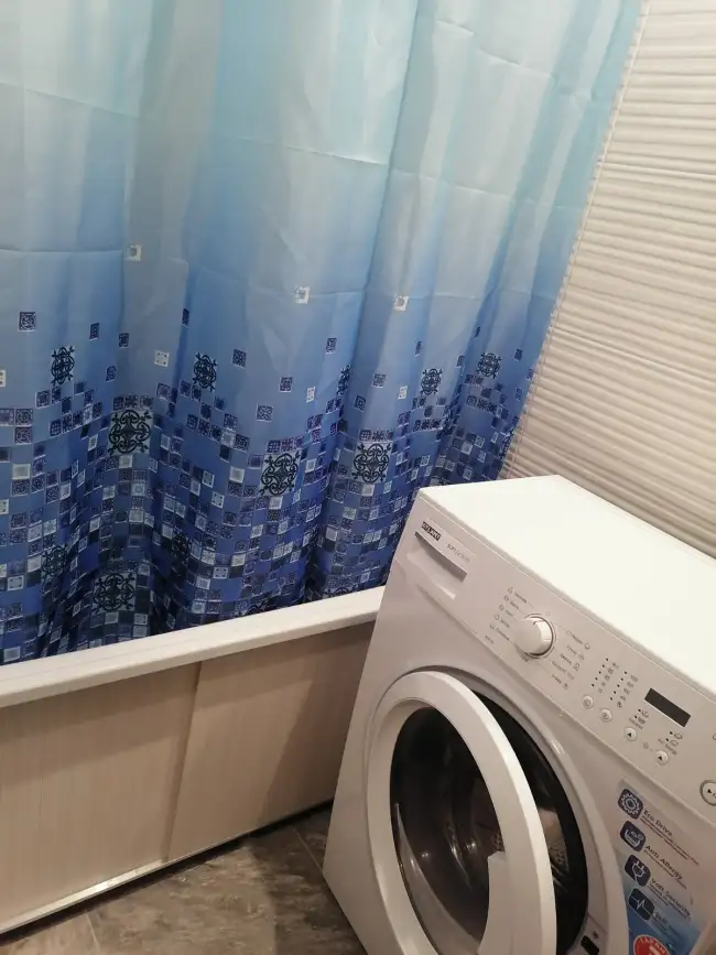 ул. Ожешко, 29