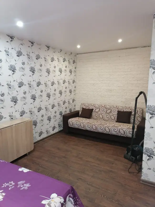 ул. Ожешко, 29