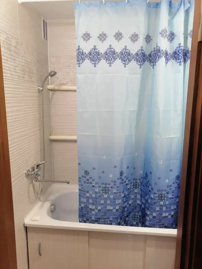 ул. Ожешко, 29