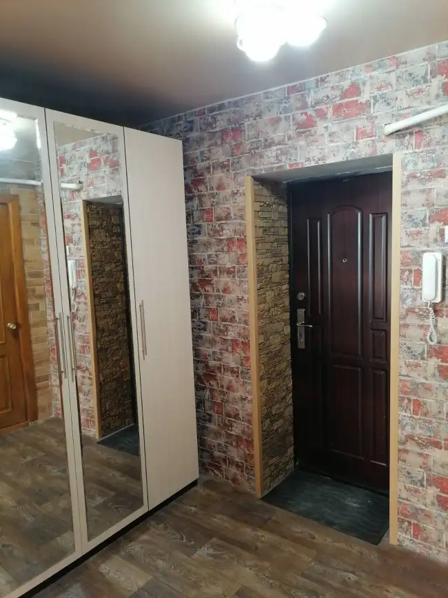 ул. Ожешко, 29