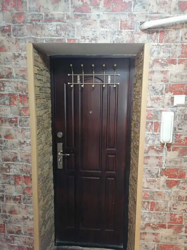 ул. Ожешко, 29