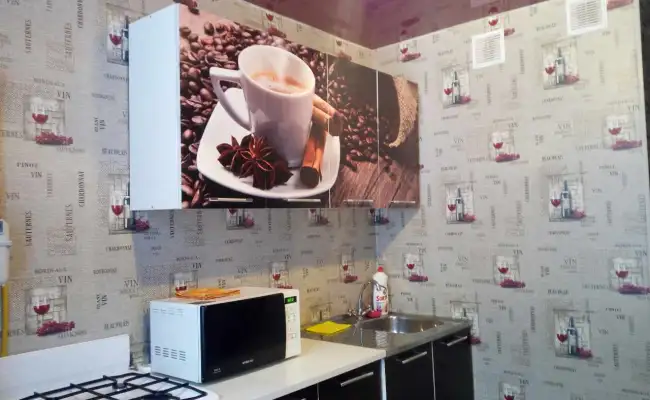 пер. Гоголя 37