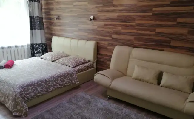 пер. Гоголя 37