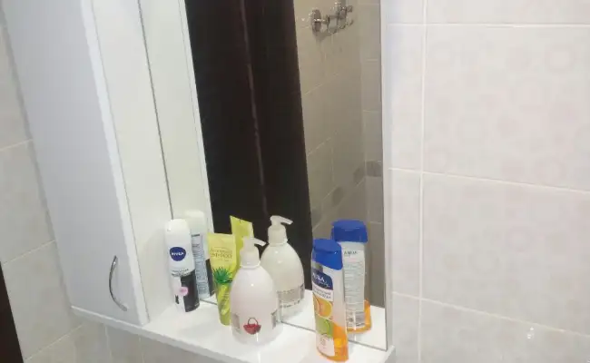 пер. Гоголя 37