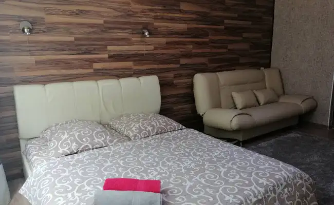 пер. Гоголя 37