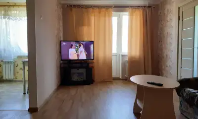 пр. Победы, 25