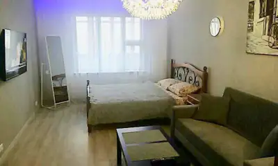 ул. Правды, 26/2