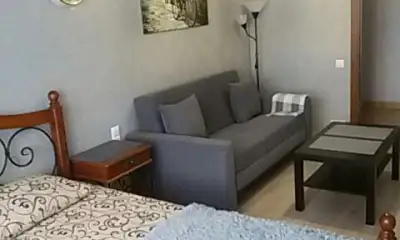 ул. Правды, 26/2