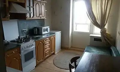 ул. Правды, 26/2