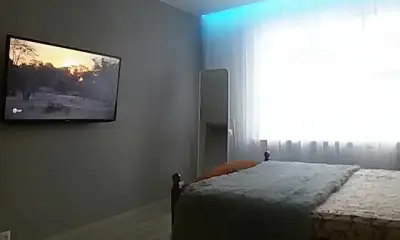 ул. Правды, 26/2