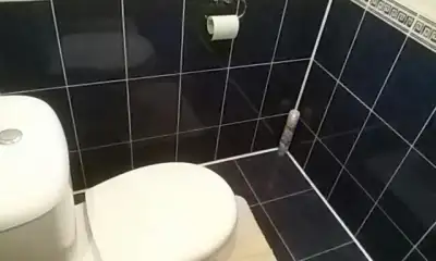 ул. Правды, 26/2