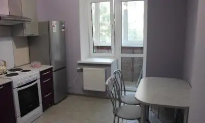 ул. 28 Июля, 33А