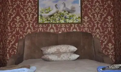 ул. Сенная, 13