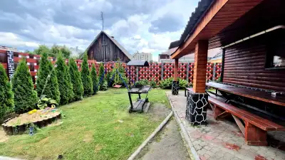 ул. Сенная, 13