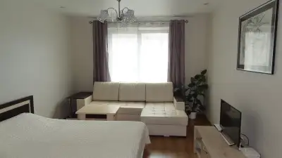 ул. Лидская, 5