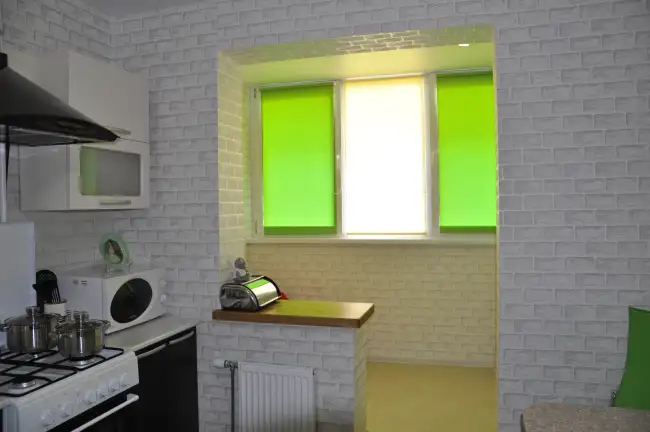 ул. Лидская, 5