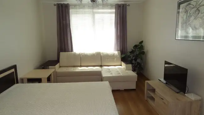 ул. Лидская, 5