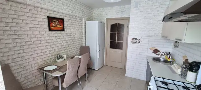 ул. Лидская, 5