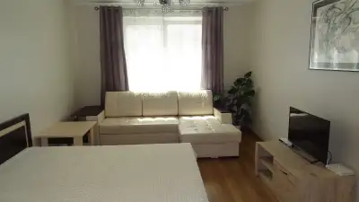 ул. Лидская, 5