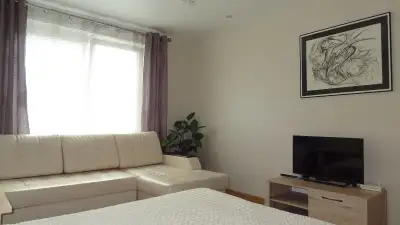 ул. Лидская, 5