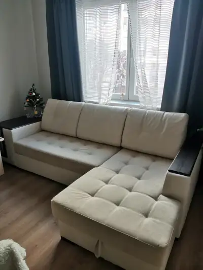 ул. Лидская, 5