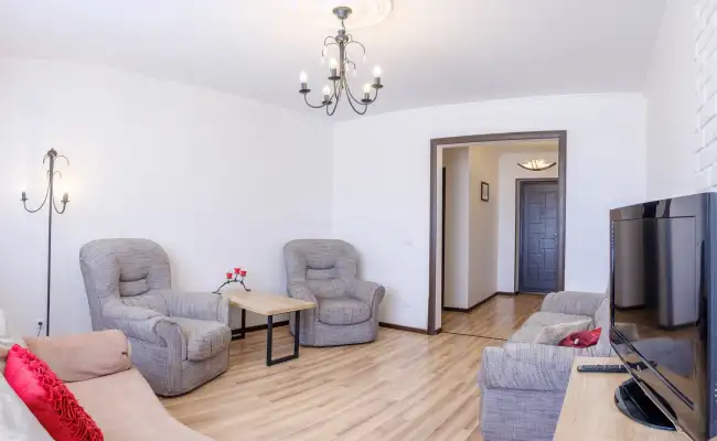 пр. Я. Купалы, 71