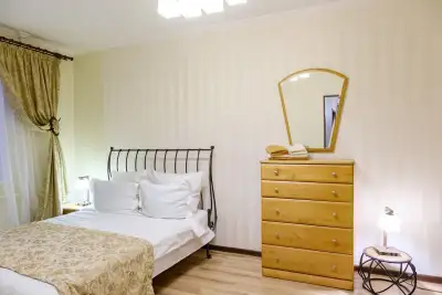 пр. Я. Купалы, 71