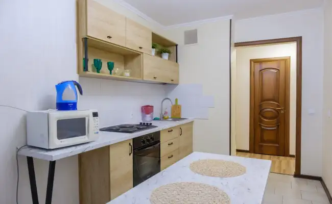 пр. Я. Купалы, 71