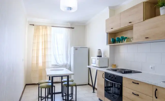 пр. Я. Купалы, 71