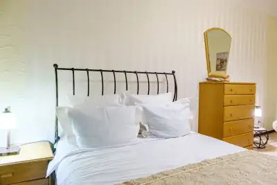 пр. Я. Купалы, 71