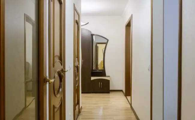 пр. Я. Купалы, 71