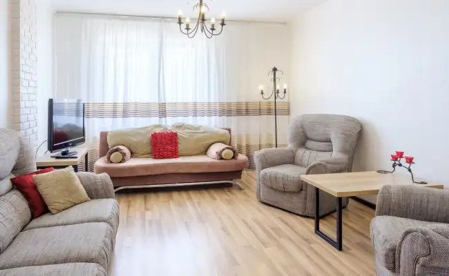 пр. Я. Купалы, 71