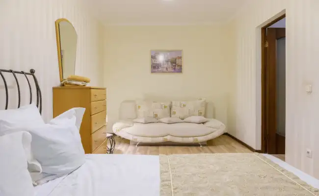 пр. Я. Купалы, 71