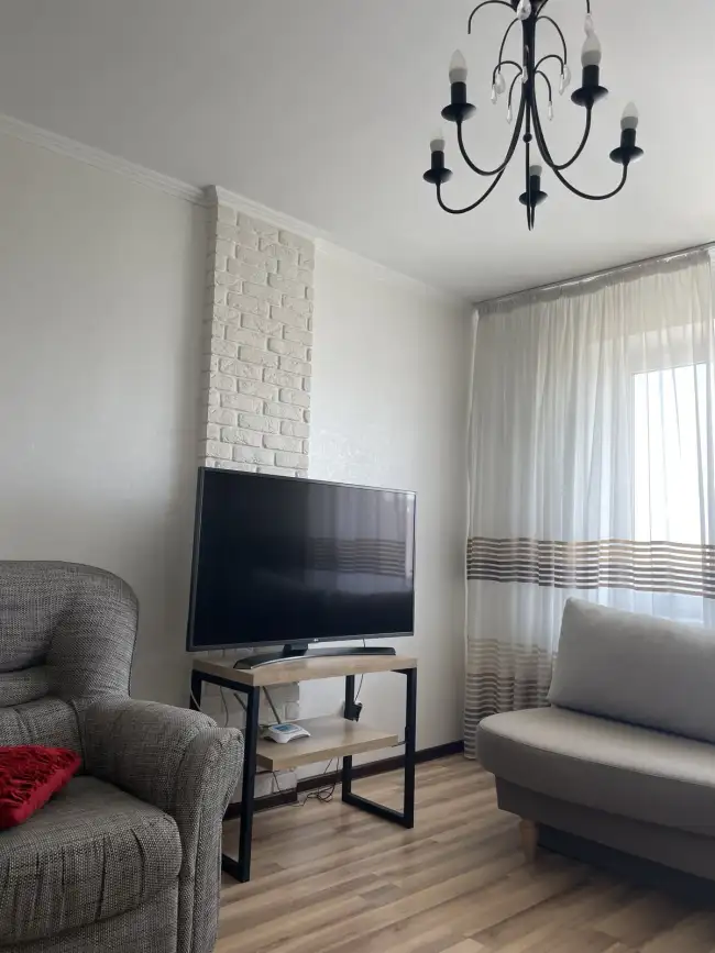 пр. Я. Купалы, 71