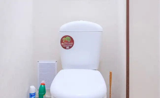 пр. Я. Купалы, 71