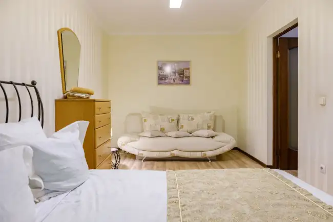 пр. Я. Купалы, 71