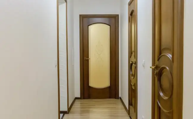 пр. Я. Купалы, 71